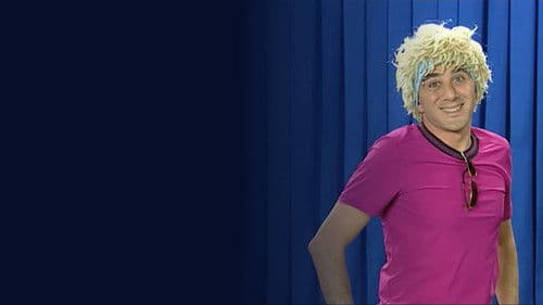 Elie annonce Semoun, la suite... Bild 7