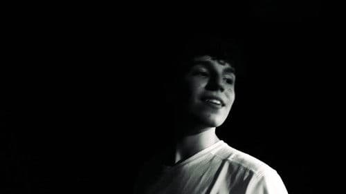 Quando Eles Saem de Casa Bild 1