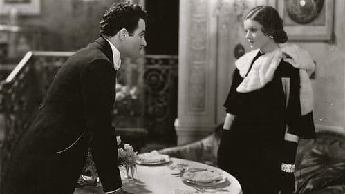 The Woman in Room 13 Bild 2