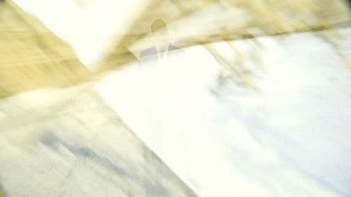 A Horse with No Name Bild 1