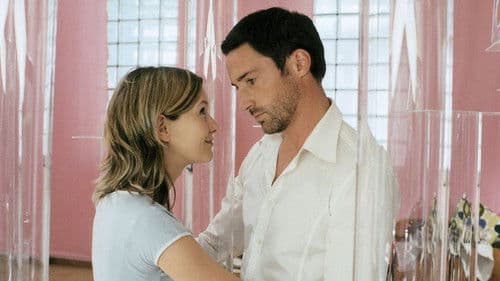 Italiener und andere Süßigkeiten Bild 1