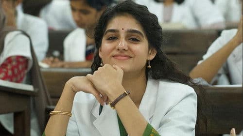 എബ്രഹാം ഓസ്ലർ Bild 7