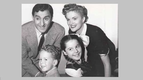 The Danny Thomas Show Bild 2