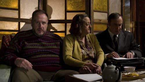 Firme Usted Aquí Bild 1