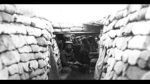 14-18, les tunnels de guerre Bild 1