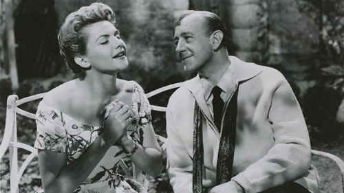 Der Sündenbock Bild 2