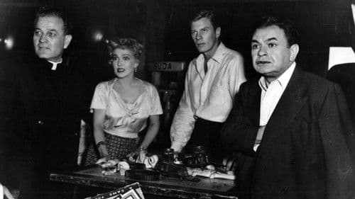 Black Tuesday Bild 6