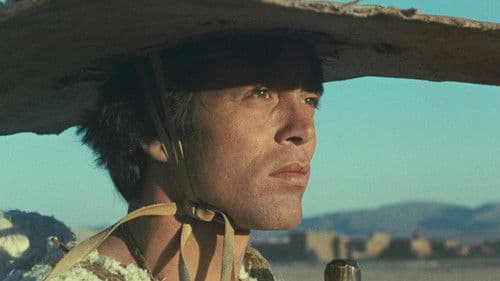 Edipo Re - Bett der Gewalt Bild 2