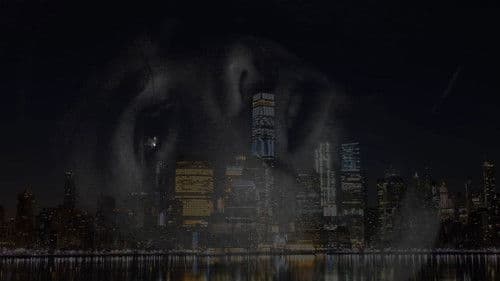 The Better World Bild 8