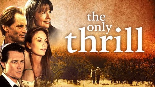 Liebe aus zweiter Hand Bild 3