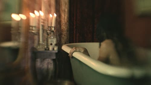 The Mistress - Für immer vereint Bild 2