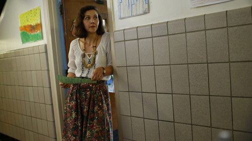 The Kindergarten Teacher Bild 5