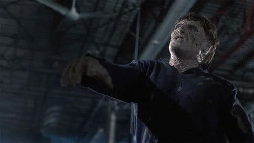 Zombie Nightmare Bild 6