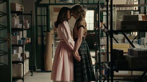 Sueños de libertad Bild 7