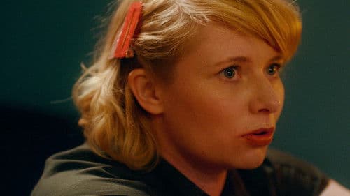 Esthers orkester Bild 3