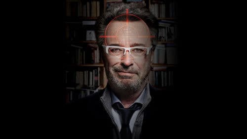 Der Nobelpreisträger Bild 1