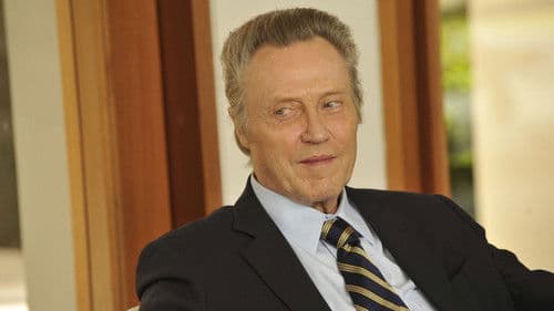 Die Verschwörung - Tödliche Geschäfte Bild 7