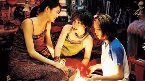 Take Care of My Cat Bild 1