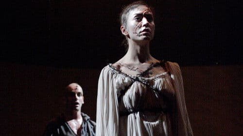 National Theatre Live: Frankenstein Bild 7