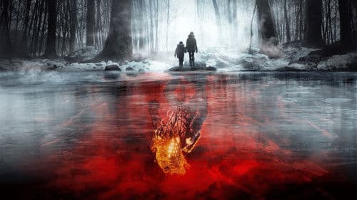 Silent Hill: Ascension Bild 2