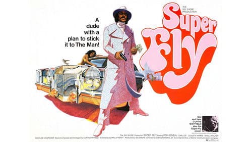 Superfly Bild 3