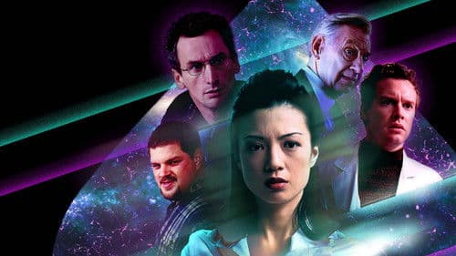 Tempting Fate Bild 1