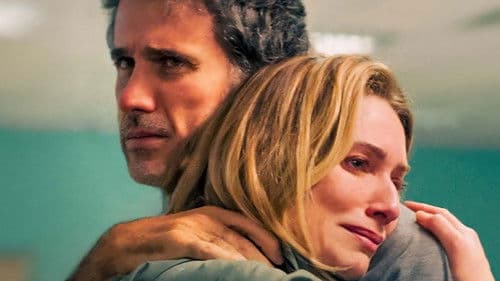 Inexplicável Bild 1