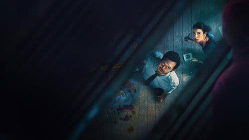 La voz ausente Bild 6