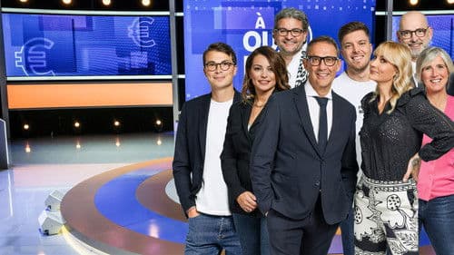 À quel prix ? Bild 3