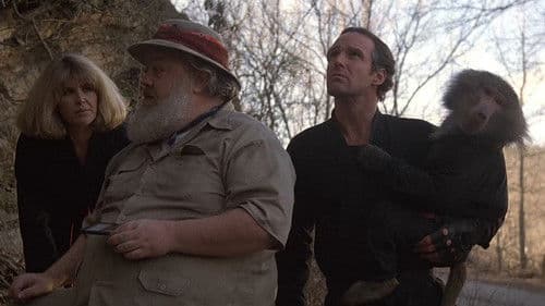 Duncan Jack und Mister Boon Bild 1