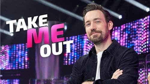 Take Me Out Bild 2