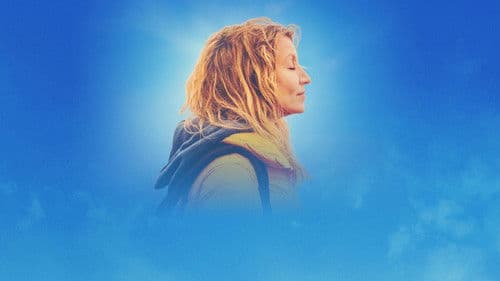 Das Zimmer der Wunder Bild 6