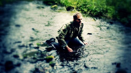 Exorcist Chronicles Bild 2