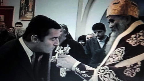 Црна Гора: Подељена земља Bild 1