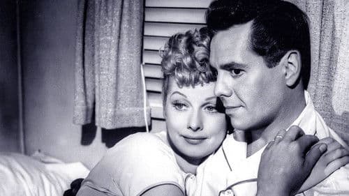 Villa mit 100 PS Bild 4