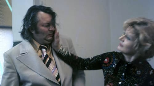 Wieczne pretensje Bild 8