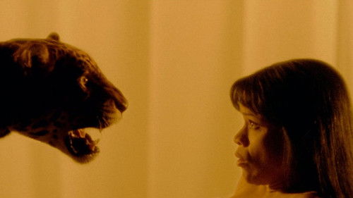 Perdita Durango Bild 8