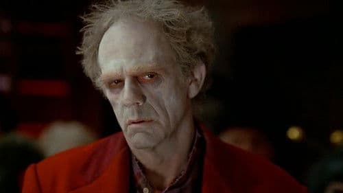 Keine Angst vor Halloween Bild 2