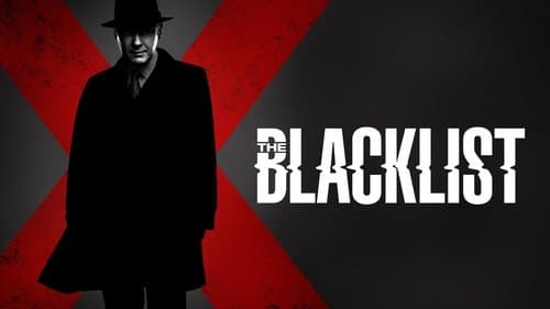 The Blacklist Bild 4