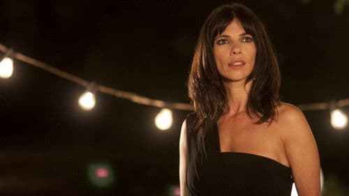 Due uomini, quattro donne e una mucca depressa Bild 1