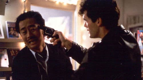 Final Judgement - Henker im Meßgewand Bild 2