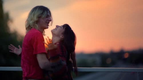 Powiedz mi, co czujesz Bild 3