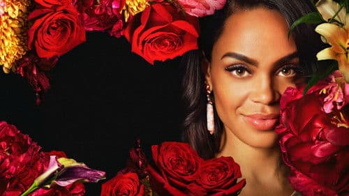 The Bachelorette Bild 8