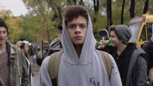 La chute de Sparte Bild 3