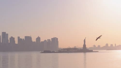 Liberty: Mother of Exiles Bild 2