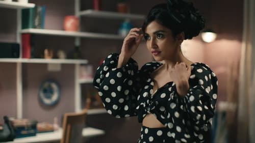 Crimes and Confessions Bild 7