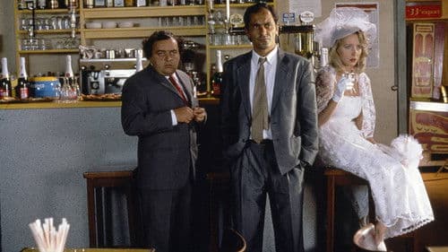 L'été en pente douce Bild 1