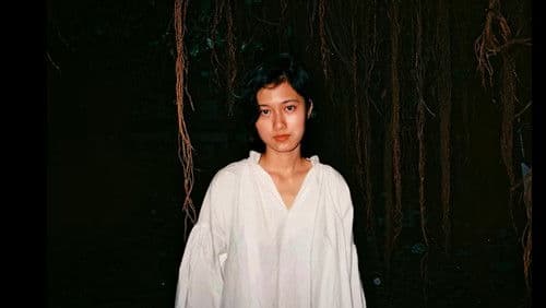 นคร-สวรรค์ Bild 6