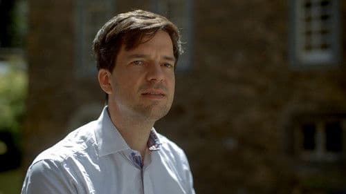 urgewald – Auf den Spuren des Geldes Bild 2