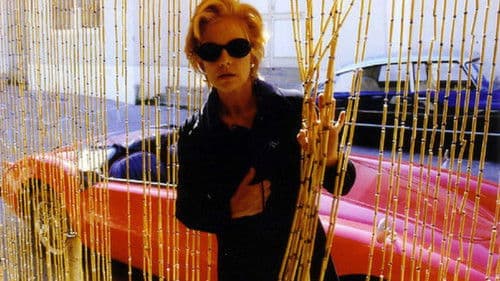 Mausolée pour une garce Bild 1